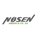 Nøsen Logo