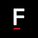FUSION Logo
