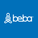 Beba Barnbutik Logotyp