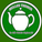 Mulles Thehus Logo