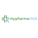 MyPharmaClick Logotipo