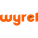 Wyrel Logotype