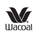 Wacoal Logotype