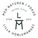 Lilla Möblemanget Logotyp