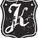 Jagtkompagniet Logo