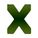 Xtragrej Logo