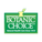 Botanic Choice Logotype