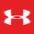 Under Armour Logotipo