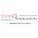 Toysforever Logotyp