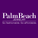 PalmBeach Jewelry Logotype