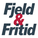 Fjeld & Fritid Logo