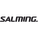 Salming Logotype