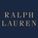 Ralph Lauren Logo