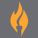 Smart Varme Logo