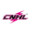 CNHL Logotype