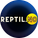 Reptil.no Logo