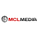 MCL Media Logotype