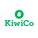 KiwiCo Logotype