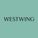 Westwing Logo