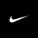 Nike Logotyp