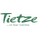 Tietze Logo