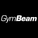 GymBeam Logo