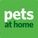 Pets at Home Logotype