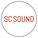 Scsound Logo