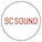 Scsound Logo