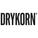 DRYKORN Logo