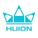 Huion Logotype