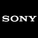 Sony Store Logotype