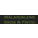 Mälardalens Skog & Fritid Logotyp