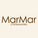 MarMar Copenhagen Logo