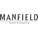MANFIELD Logo