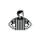 Foot Locker Logo