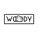 Woody Logotype