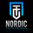 NTGear Logotyyppi