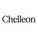 Chelleon Logotype