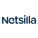 Netsilla Logo