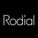 Rodial Logo