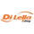 Di Lella Shop Logotipo