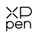 XP Pen Logotipo