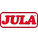 Jula Logotyyppi