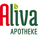 Aliva Logo