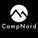 CampNord Logo