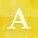Anthropologie Logotype