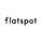 Flatspot Logotype