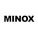 MINOX Logotype