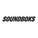 SOUNDBOKS Logotyp